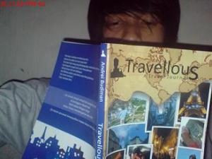 Review Travellous